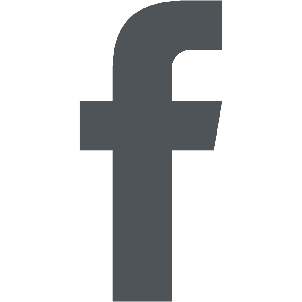 Nightful Facebook icon